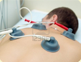 Electro Therapy